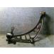 BMW ���� �ߥ�(BMW) �� XD20F �� ���ե���ȥ��������� P50100-25008213��