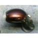   ȥѥ  HE22S  ɥߥ顼 84701-85K53-ZEL P50100-25009225
