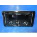 �����ϥ� ���� �ࡼ�� �� LA160S �� �����ǥ��� P50400-25006535