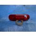   若R  MH34S  ϥޥȥȥåץ 35810-72M00 P50700-23007266