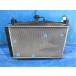 ޥĥ  ǥߥ  DE3FS  饸 ZJ38-15-200A P50700-24002539