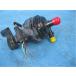 ���� ���� �꡼�� �� ZE1 �� �����������ݥ�� 21581-5SA0A P50700-25003813