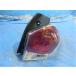 �ȥ西 ���� �饯�ƥ��� �� NCP125 �� ���ơ������ 81550-52C70 P50700-25005525