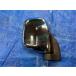   åѡ  U72T  ɥߥ顼 96301-6A02A P50800-24000734