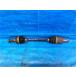 ۥ  饤  JB5  եȥɥ饤֥ե 44306-SFA-000 P50800-25005529