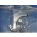 �ۥ�� ���� N-WGN �� JH1 �� ���ե������ 60211-T6G-010ZZ P60100-24007255��