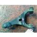 ���Х� ���� BRZ �� ZC6 �� ���ꥢ���åѡ������� 20252-FG001 P60200-22009298