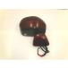 �ۥ�� ���� N-BOX �� JF1 �� �������ɥߥ顼 76200-TY0-003ZD P60200-23018335