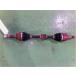     GC27  եȥɥ饤֥ե 39101-5TA0A P60200-24000218