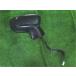 �ޥĥ� ���� �ǥߥ� �� DJ5FS �� �������ɥߥ顼 D09L-69-121C P60200-24005654��