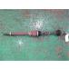     GFC27  եȥɥ饤֥ե 39100-5TA0A P60200-24010750