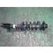 �ۥ�� ���� N-ONE �� JG1 �� ���ե���ȥ��ȥ�å� 51611-T4G-J23 P60200-25012155