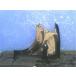 �ۥ�� ���� N-BOX �� JF1 �� ���ե������ 60261-TY0-010ZZ P60200-25018192