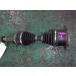 �ȥ西 ���� �ϥ������� �� GDH206V �� ���ե���ȥɥ饤�֥���ե� 43430-26082 P60200-25022929