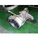   ꡼  DA63T  ȥ󥹥ߥå P60300-25010899