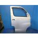�ȥ西 ���� �饤�ȥ����� �� S412M �� ���ե���ȥɥ� 67001-BZ211 P60401-24010683
