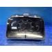 ���Х� ���� ����С� �� TV2 �� ���ԡ��ɥ᡼���� P60401-24010906