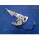 �ۥ�� ���� �饤�� �� JB2 �� ���ե���ȥѥ������ɥ��⡼���� 72215-S2K-003 P60401-25001287