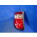 �ȥ西 ���� ����ե����� �� ANH10W �� ���ơ������ P60403-24004409