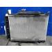 �ޥĥ� ���� �ǥߥ� �� DJ3FS �� �饸������ P31H-15-200 P60403-24019426��