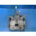 �ޥĥ� ���� �������� �� BM2FS �� ���ꥢ�֥졼�������ѡ� B4Y7-26-98ZD P60403-26002563