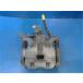 �ޥĥ� ���� �������� �� BM2FS �� ���ꥢ�֥졼�������ѡ� B4Y7-26-99ZD P60403-26002564