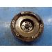  Suzuki оригинальный Carry { DA63T } маховое колесо P60403-26008438