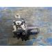   åѡ  U72T  եȥ磻ѡ⡼ P60405-25007395