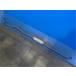 ������ ���� ����ȥ�ѥ� �� HE22S �� �ե���ȥ����������ȥޥե顼 14190-82K03 P60405-25013892