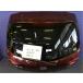 �ޥĥ� ���� �ǥߥ� �� DJ5FS �� �Хå��ɥ� D0Y-62-02XB P60700-23004732��