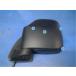 ϥ  ޥåȥå  S403P  ɥߥ顼 87940-BZ222 P61000-25000076