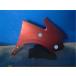    HFC26  ե F3100-3GSAA P61000-25004860