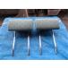 ���� ���� �⥳ �� MG22S �� �إåɥ쥹�� P61100-22002013��