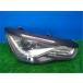 �����ǥ� ���� �����ǥ�A1 �� 8XCAX �� ���إåɥ饤�� P61200-24005138