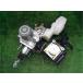 ȥ西  ץꥦ  MXWH60  £ӥ֥졼奨 P61200-25002457