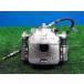 �ȥ西 ���� �ѥå� �� M700A �� ���ե���ȥ֥졼�������ѡ� 47750-B1012 P61200-25006482
