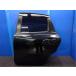 ���� ���� �Ρ��� �� FE13 �� ���ꥢ�ɥ� P61200-26001046