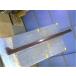 ۥ  饤  JB7  ɥݥ顼 71800-SFA-003ZT P61400-25001351