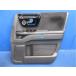 ۥ  N-BOX  JF3  եȥɥȥ 83502-TTA-S22ZA P61500-24002956
