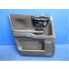 ۥ  N-BOX  JF3  եȥɥȥ 83552-TTA-S32ZA P61500-24002957