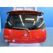 ��ɩ ���� ����� �� Z21A �� �Хå��ɥ� 5801A278 P61500-24004567