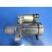 �ۥ�� ���� N-BOX �� JF1 �� �����������⡼���� 31200-R9G-J01 P61500-25002589