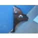 �ۥ�� ���� N-WGN �� JH1 �� ���ե������ 60211-T6G-010ZZ P61500-25003033