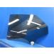 �ޥĥ� ���� CX-30 �� DMEP �� ���ꥢ�ɥ����饹 DFR7-73-510A P61500-25003403