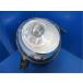 �ۥ�� ���� N-ONE �� JG1 �� ���إåɥ饤�� 33100-T4G-J01 P61500-25003546
