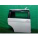 �ȥ西 ���� �������� �� ZGM10W �� ���ꥢ�ɥ� 67003-44073 P70100-24004358