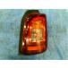 �ۥ�� ���� N-ONE �� JG1 �� ���ơ������ 33500-T4G-J22 P70100-24008025