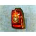�ۥ�� ���� N-ONE �� JG1 �� ���ơ������ 33550-T4G-J22 P70100-24008026