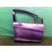 ۥ  ե꡼  GB3  եȥɥ 67010-SYY-000ZZ P70100-25002578