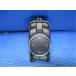 BMW  BMW1  1R15   P70200-23004160